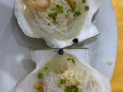-蚝专家(北滘店)