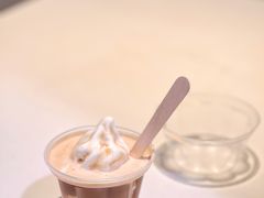 -麦当劳(温州人民路店)