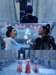 -金夫人婚纱摄影(总店)