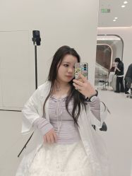 -DL HOPE明星造型