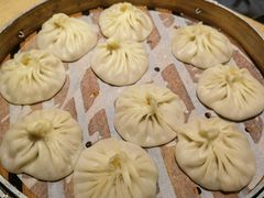 -老班长手工灌汤包老店(东山店)
