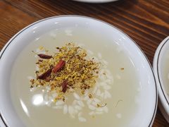 -绍兴名菜馆(可乐路店)