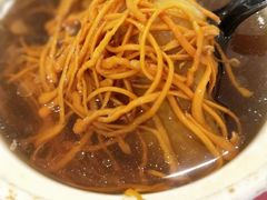 -钟姐炖品(万象城店)