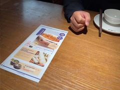 -桂小厨广西菜(印象城店)
