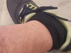 -灵秀温泉
