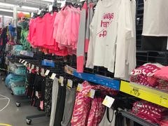 -迪卡侬(燕山店)