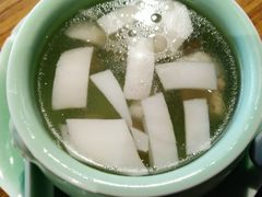 -禾珍珠家常小馆(河南博物院店)