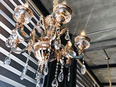 -LYFATTI 莱芙缇(赣水路店)