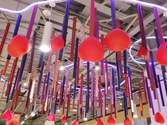 -大润发(南湖店)