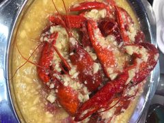 -袁老大龙虾(石鼓路总店)