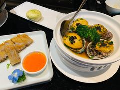 -闽和南(深圳万象城店)