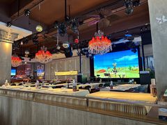 -蝴蝶汇音乐酒馆(罗湖店)