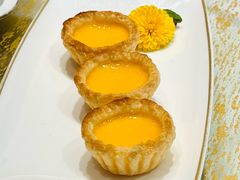 -唐阁(香港朗廷酒店)