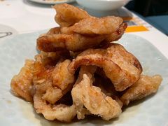 -红樱桃·欢乐餐厅(太原里店)