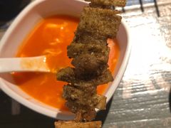-管氏翅吧(广渠门店)