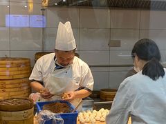 -钱万兴(塔园路店)