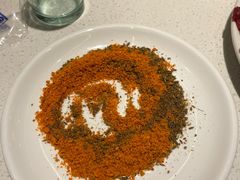 -英子面店(邓铁梅路店)