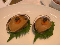 -海味观(老西门店)