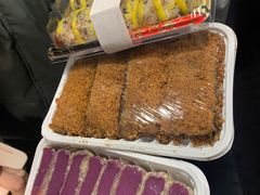 -师任堂韩式食品(总店)