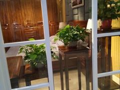 -长虹家具世界(渭水道店)