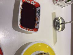 -莲寿司(国兴店)