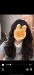 -Kasa卡莎美发沙龙