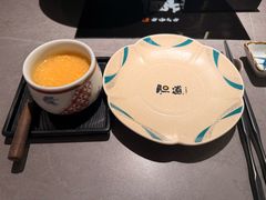 -胆道·海胆专门店(凯德晶萃店)