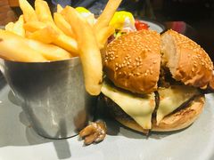 -bluefrog蓝蛙(悠唐购物中心店)