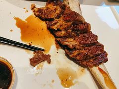 -红城阁·上海味道(四平路店)