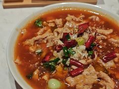 -同乐馆(阳光店)