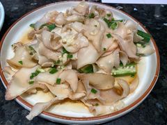 -宋小谨·泉州菜(西沙湾店)