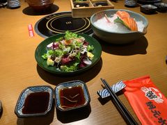 -綱元·海鲜豆捞(明州里店)