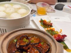 -茉里粤菜(皇姑万象汇店)