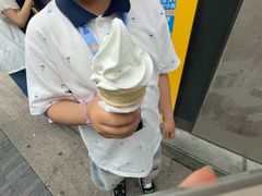 -麦当劳(鼓楼店)