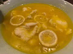 -胡桃里音乐酒馆(东区店)