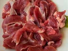 -南门涮肉(上海一店)