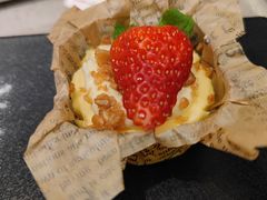 -海底捞火锅(壹悦城店)