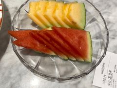 -新名仕(仙霞路店)