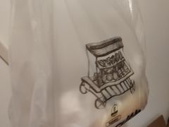 -UH祐禾(光谷世界城店)