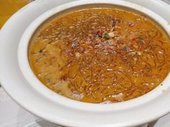-渔乡米香·剁椒鱼头(四方坪店)