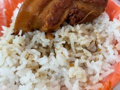 把子肉-咱家王新国把子肉(县东巷店)