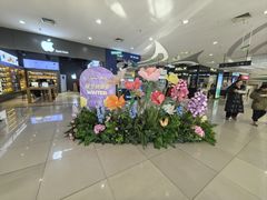 -新荟城(望京店)