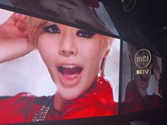 -魅KTV·AI辅唱(人民广场旗舰店)