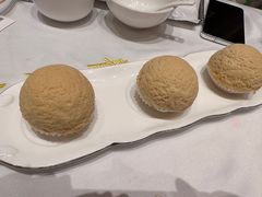 -香港龙凤楼(陆家嘴中心店)