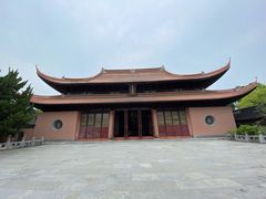 -苏州文庙(姑苏区)