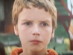 -中影国际影城(东方新天地CINITY店)