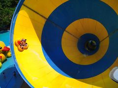 -清泉湾生态旅游度假区