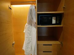 -西安赛瑞喜来登大酒店