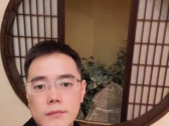 -空蝉怀石料理(益丰·外滩源店)