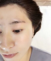 -久匠半永久纹眉